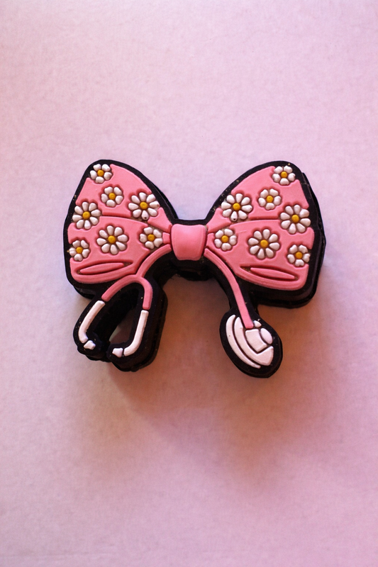 Nurse Bow