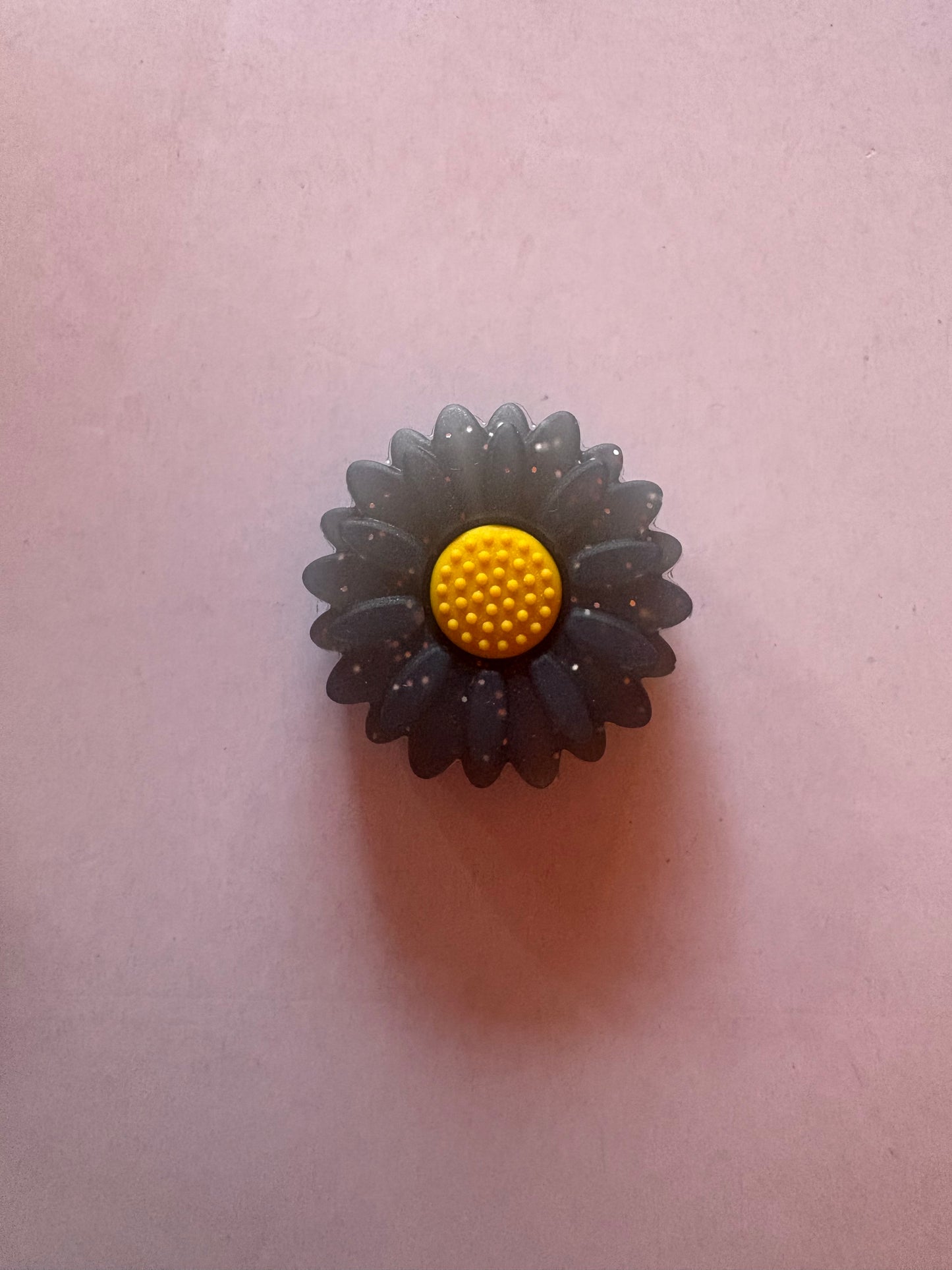 Daisy