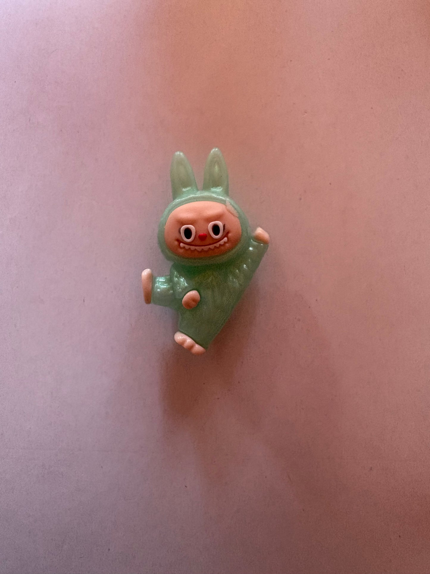 Labubu