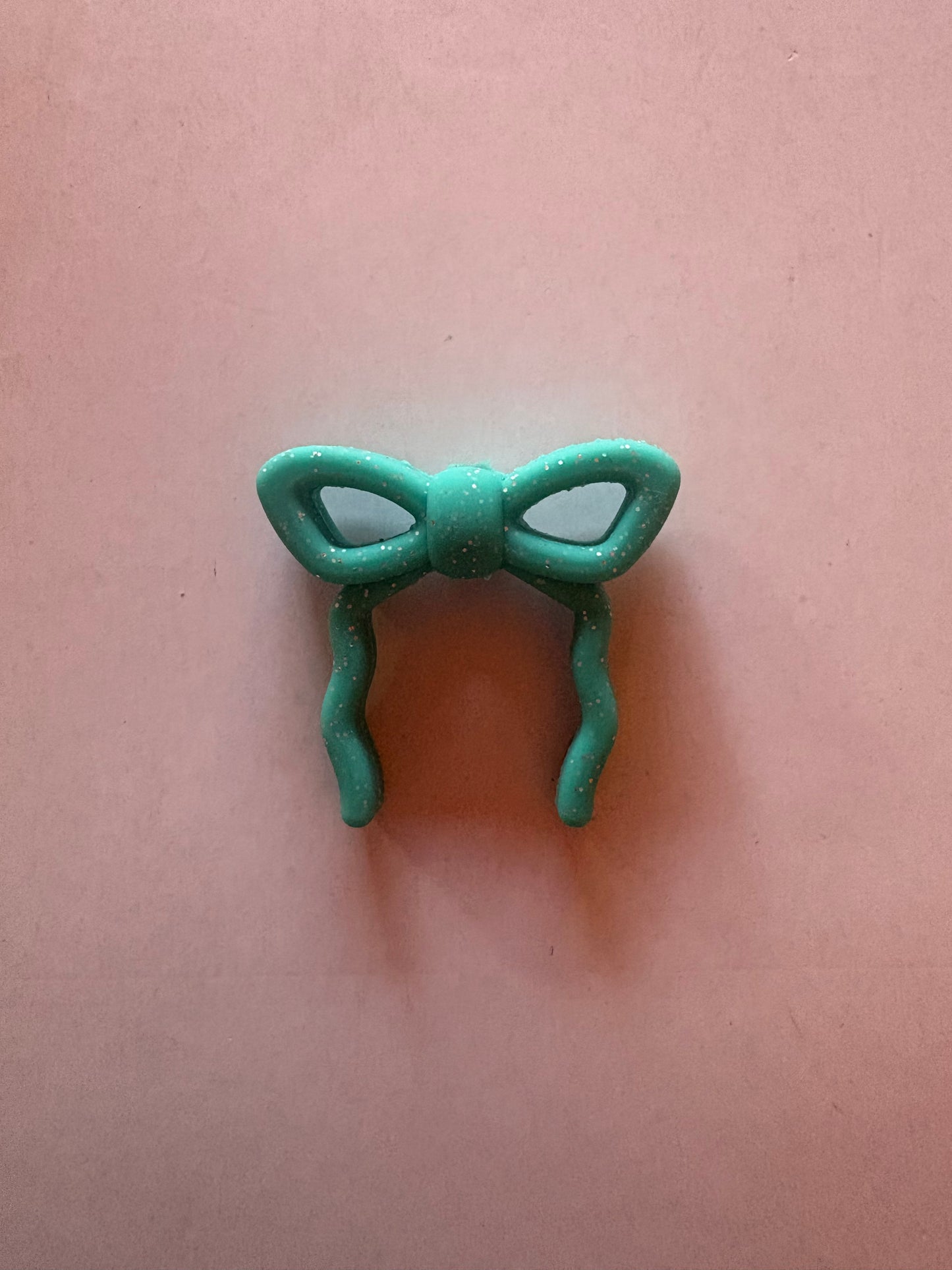 Bow